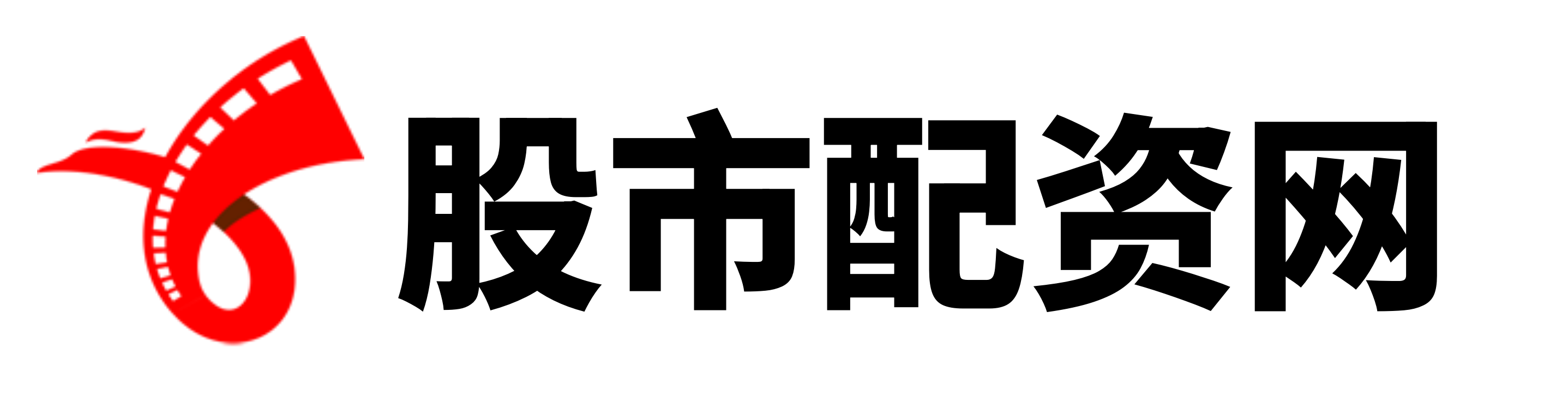 恒晟策略